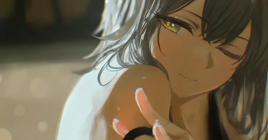 Favorite Image