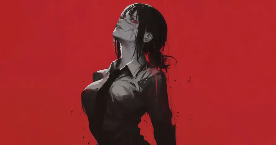 Favorite Image