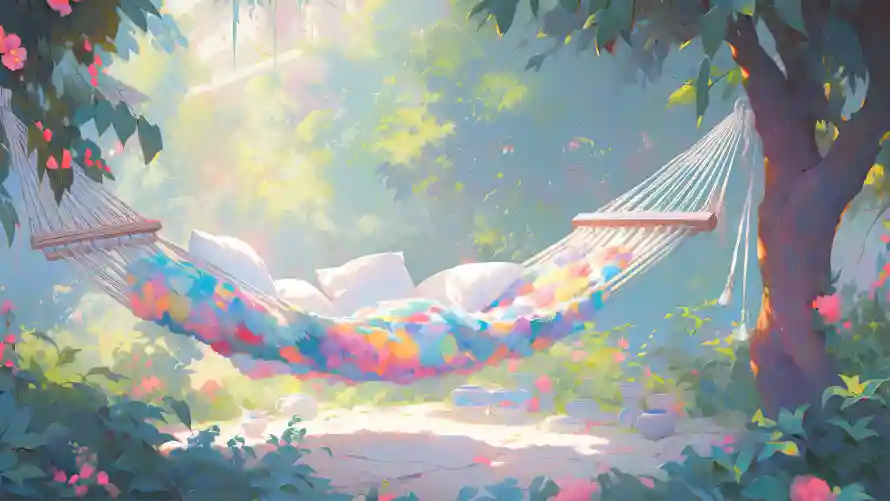 Favorite Image