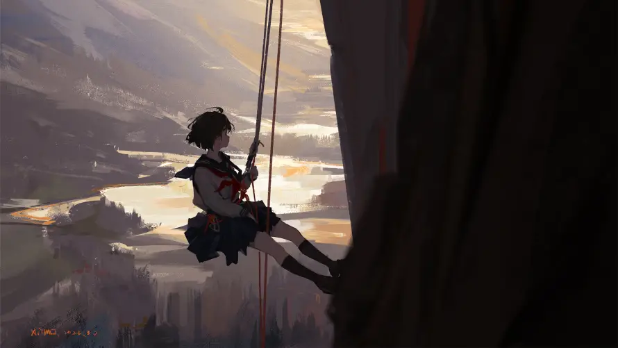 Favorite Image