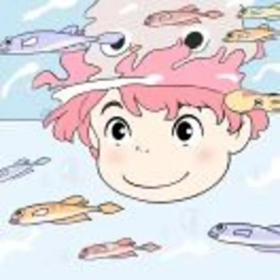 大米的头像