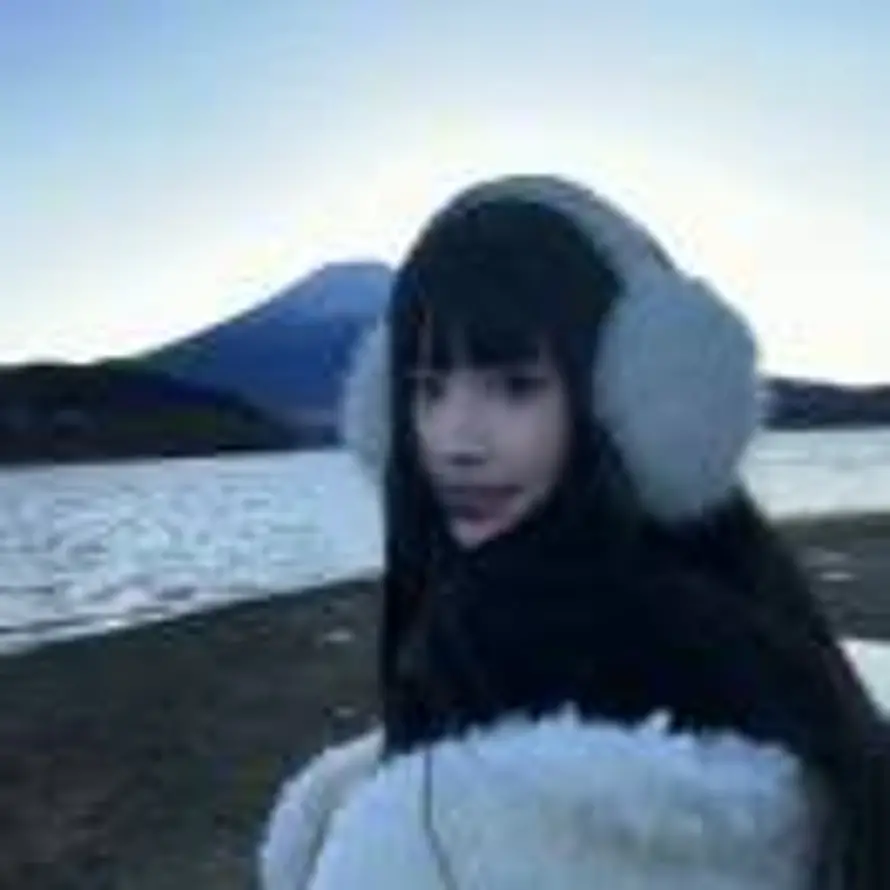 honey bunch🧣的头像