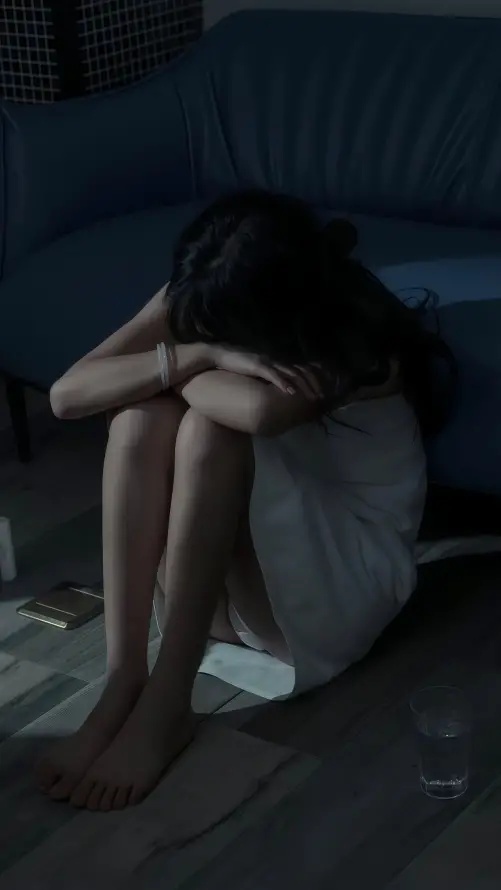 Favorite Image