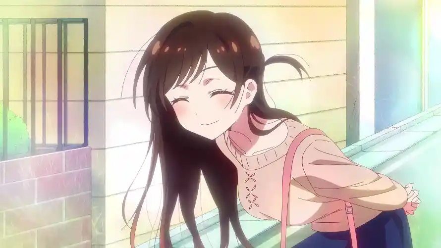 Favorite Image