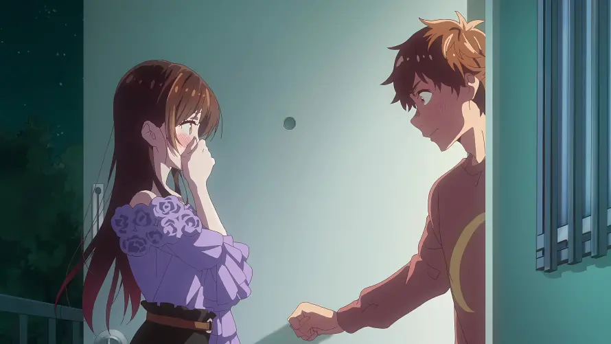 Favorite Image