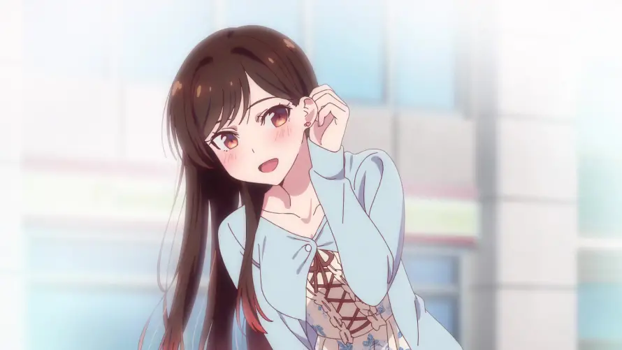 Favorite Image