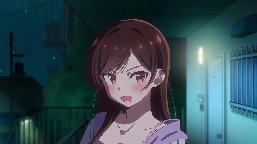 Favorite Image