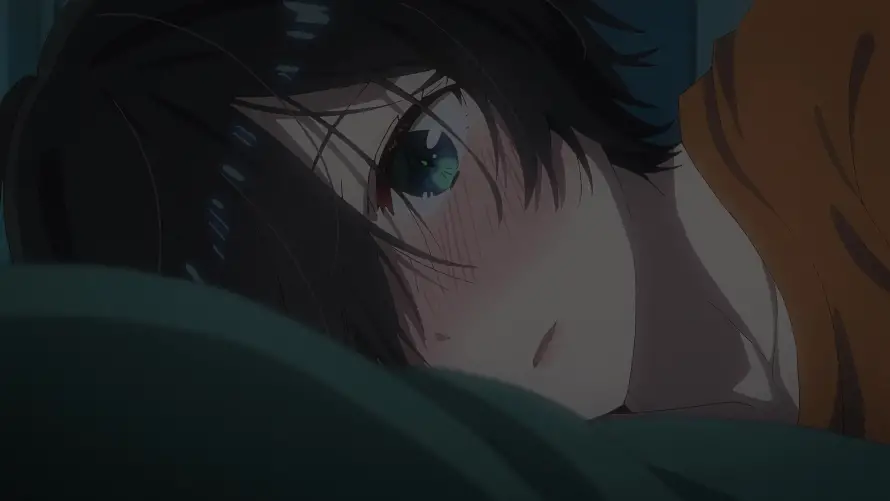 Favorite Image