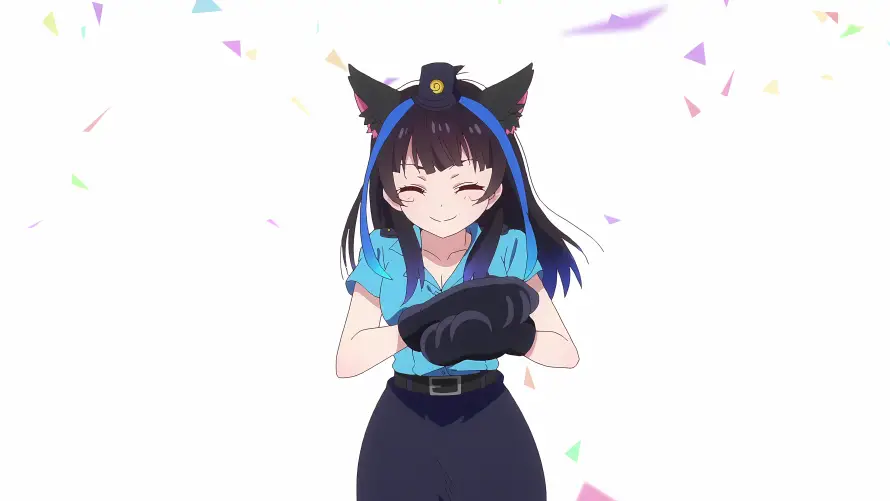 Favorite Image
