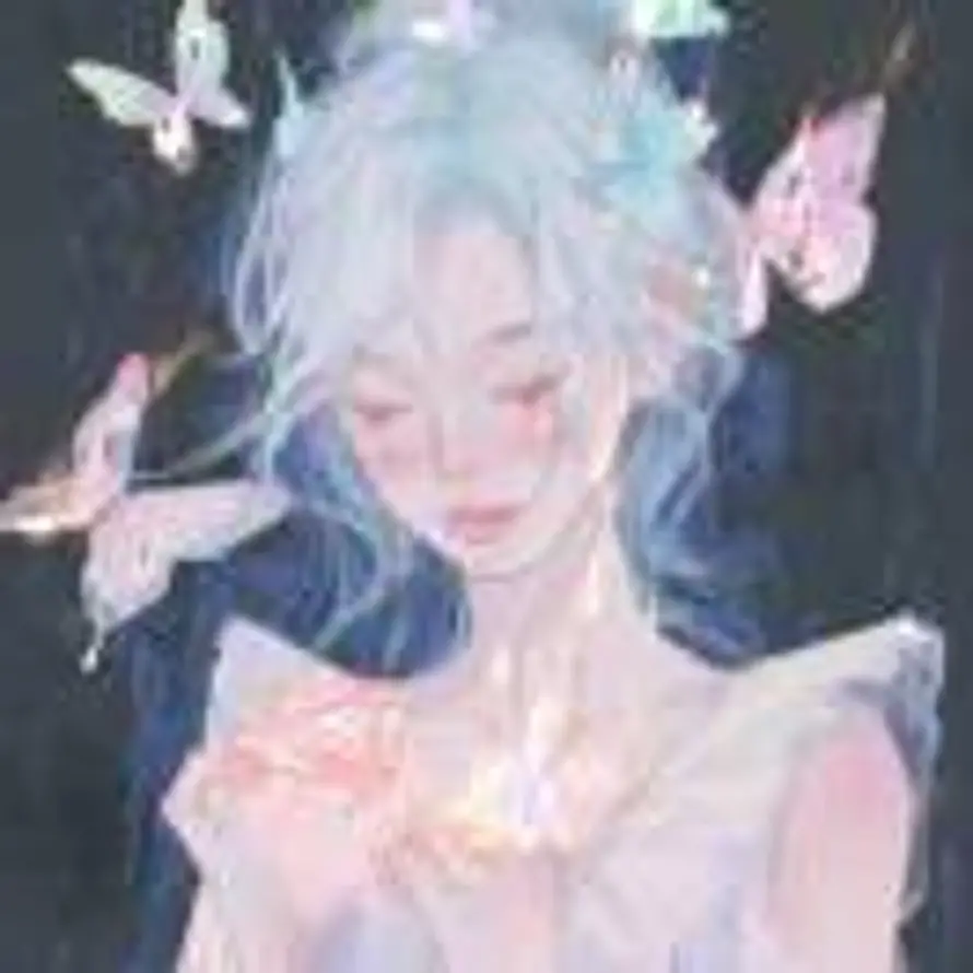 挽的头像