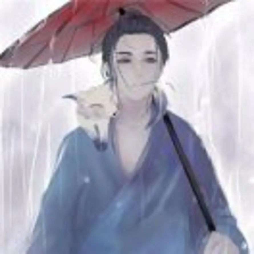 长安的头像