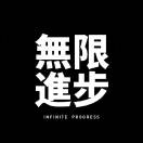 用户倾心的头像