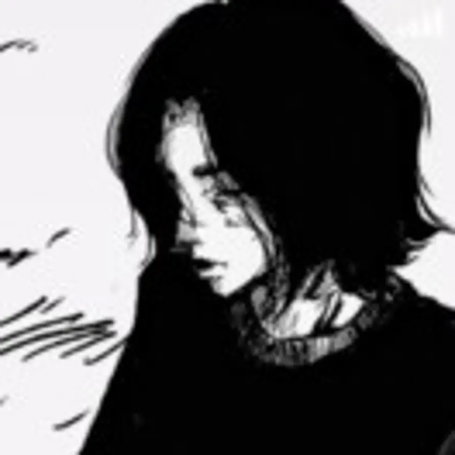 Lmam的头像