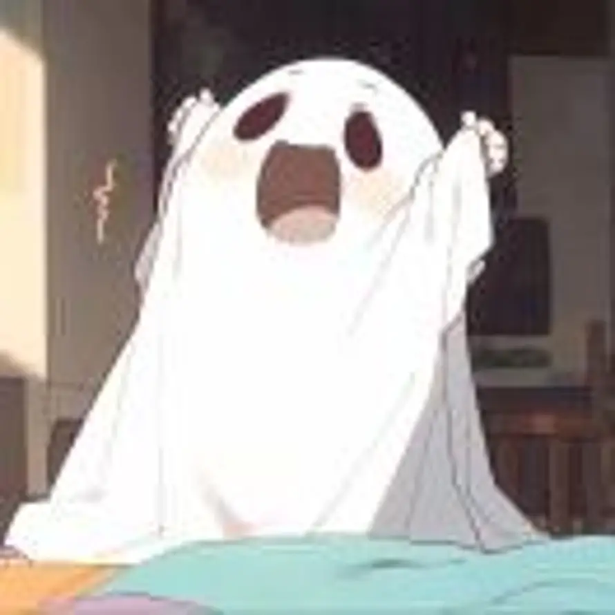 L-YK的头像