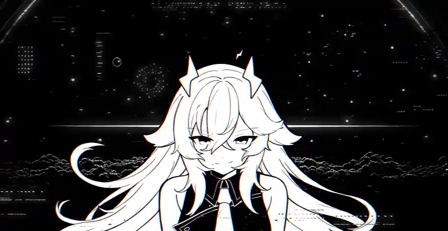 Favorite Image