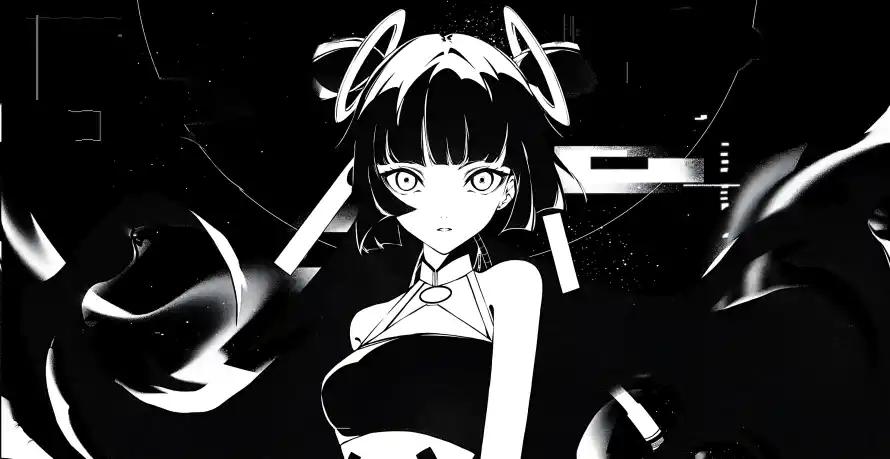 Favorite Image