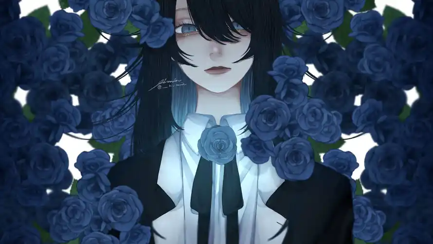 Favorite Image