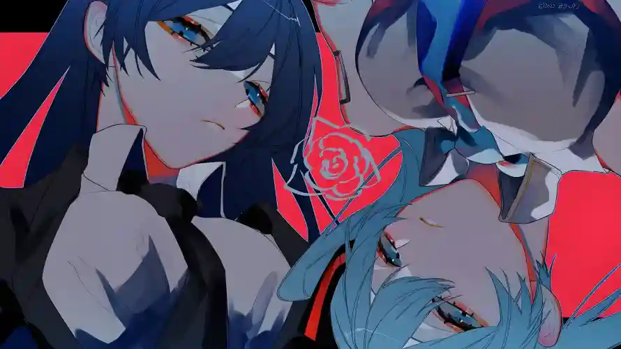 Favorite Image