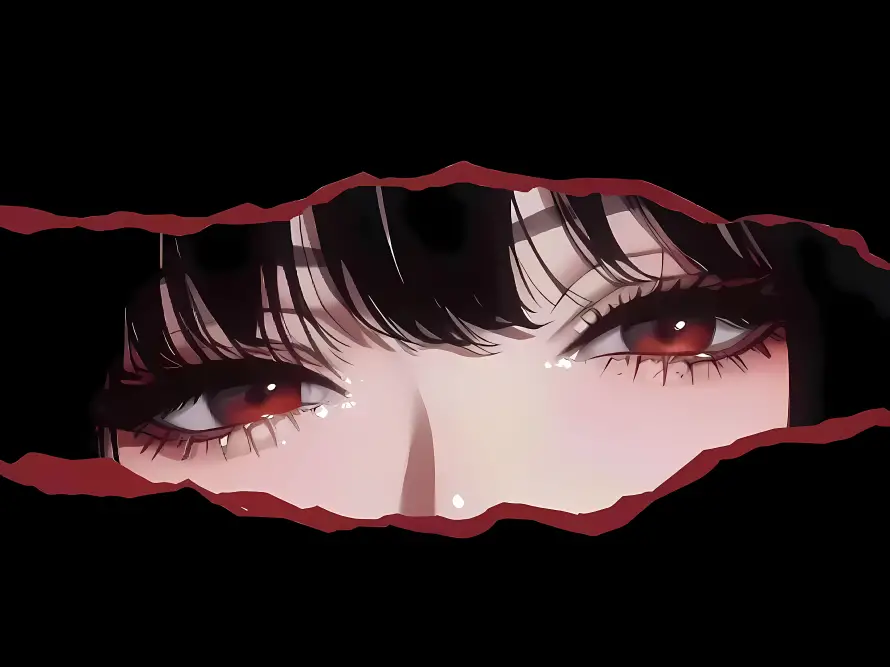 Favorite Image