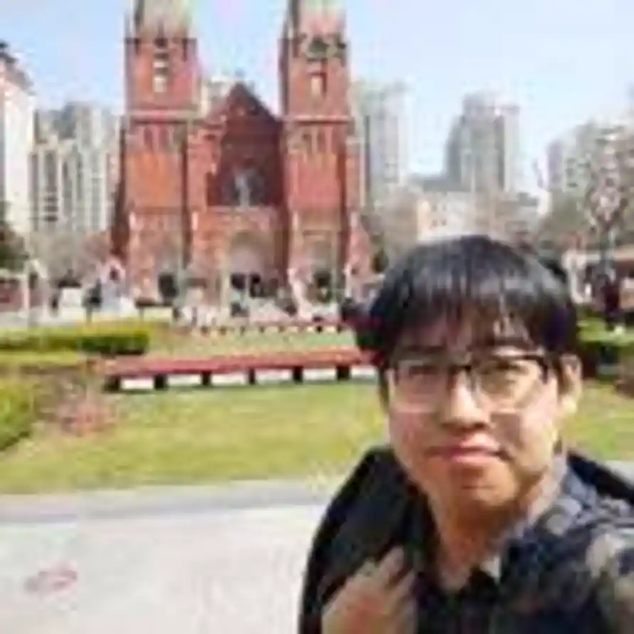 云不是月的头像