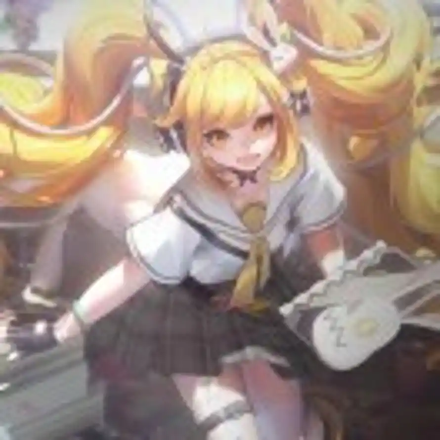ᝰꫛꫀꪝ的头像