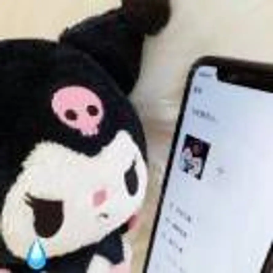 Antisleep的头像