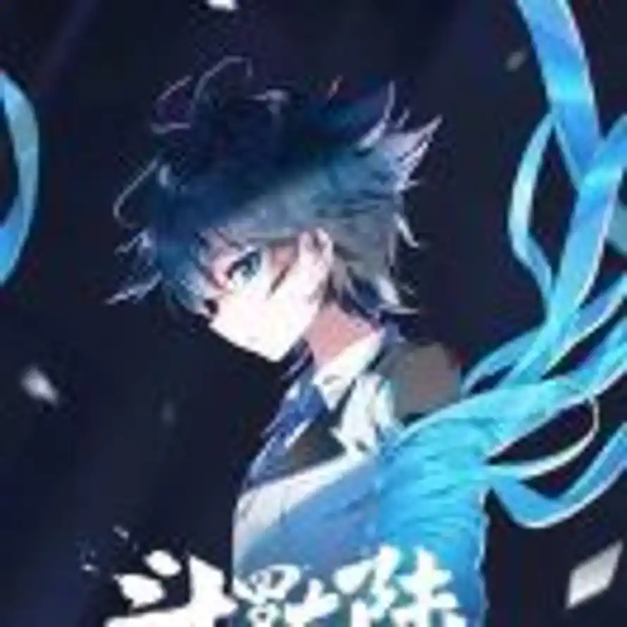lxy_hzj的头像