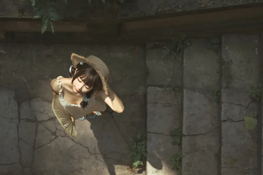 Favorite Image
