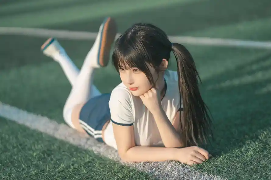 7k少女壁纸-美女与-壁纸分享「哲风壁纸」