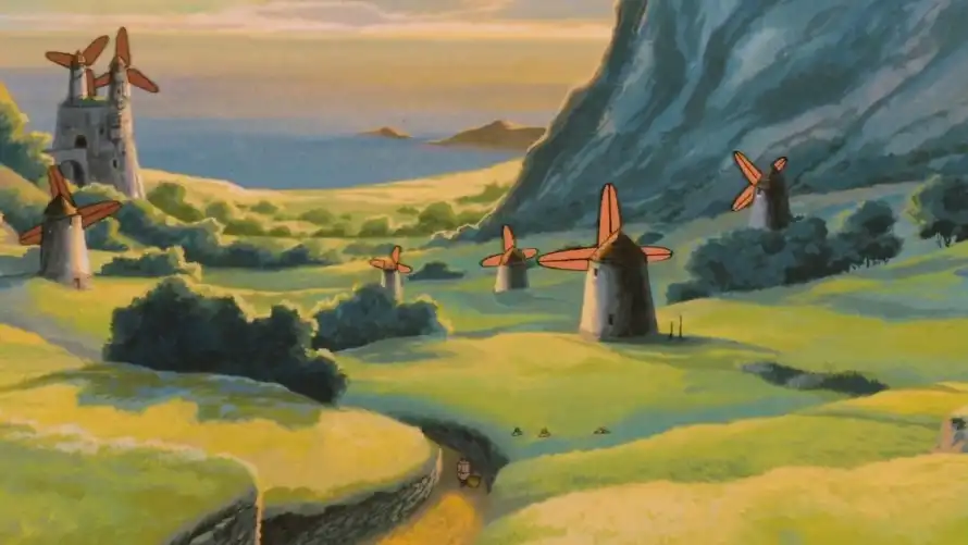 Favorite Image