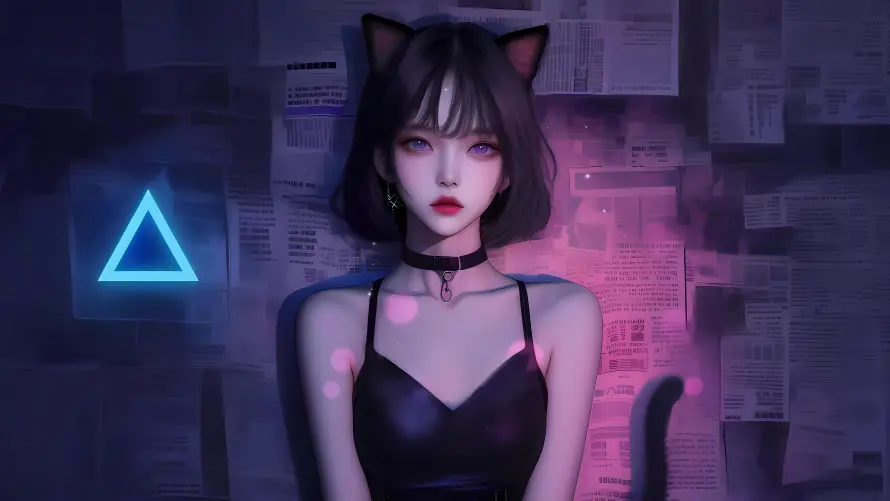 Favorite Image