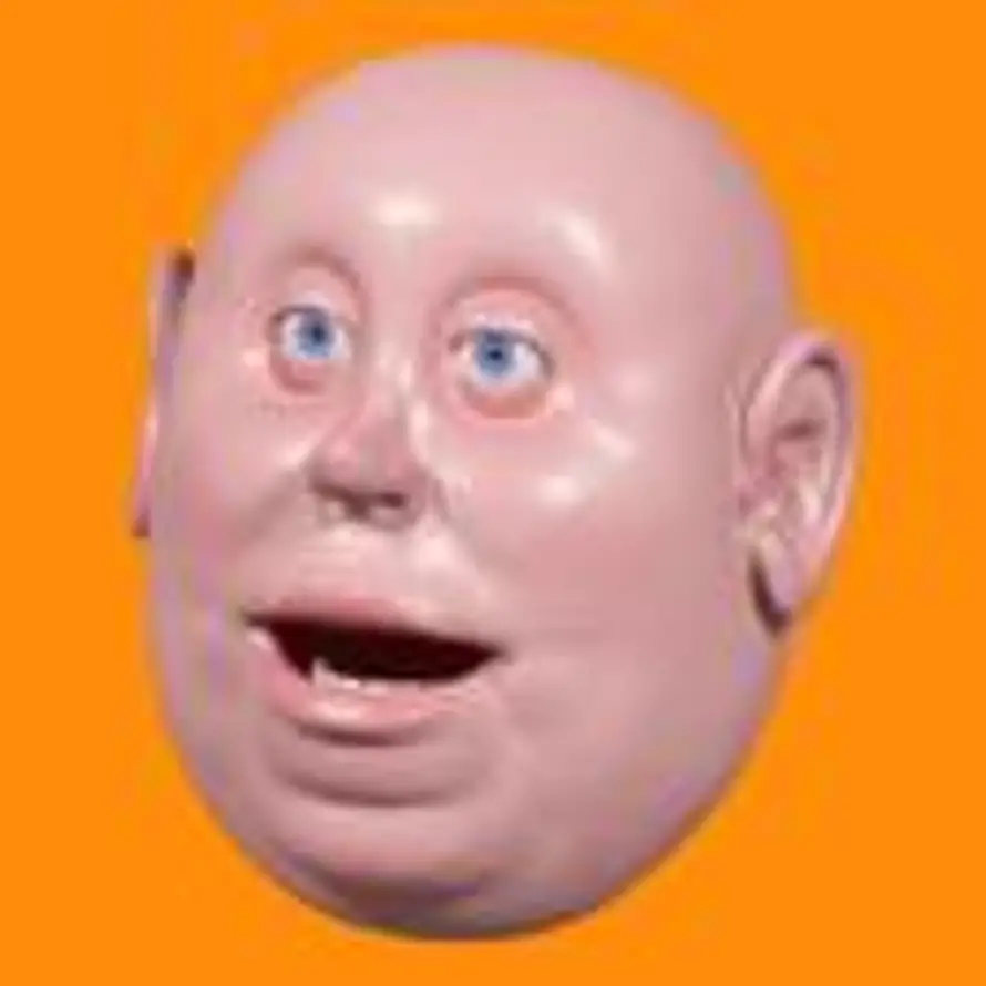 PACEMAKER的头像