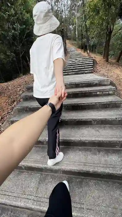 用户MayShue的头像