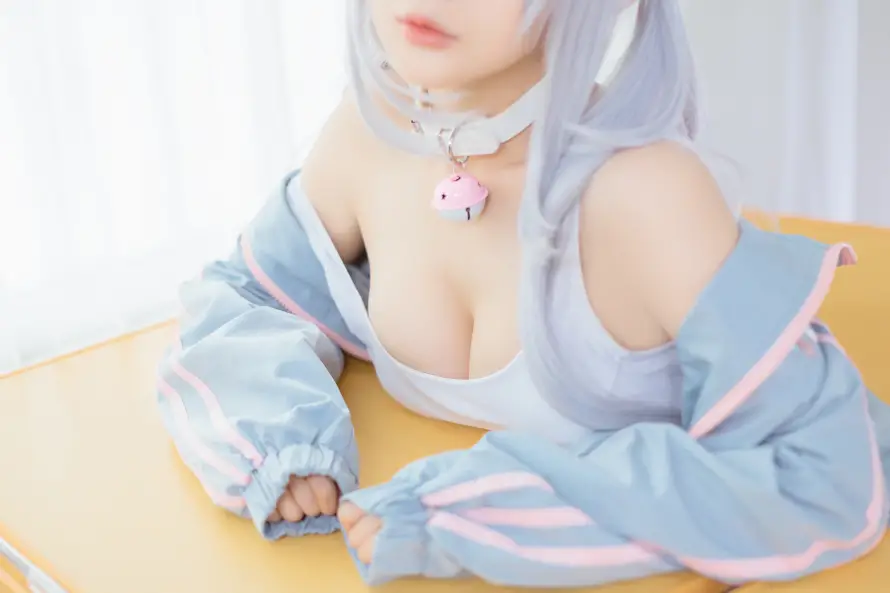 Favorite Image