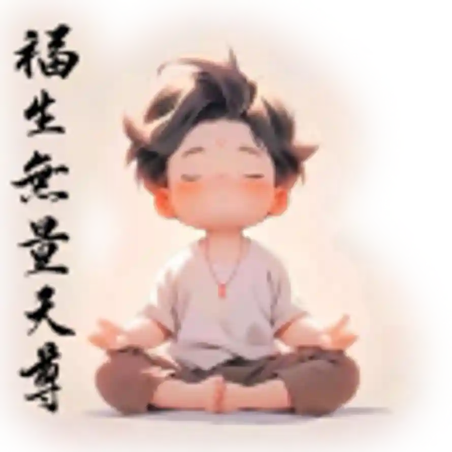 用户寂静星空的头像