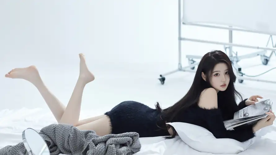 Favorite Image