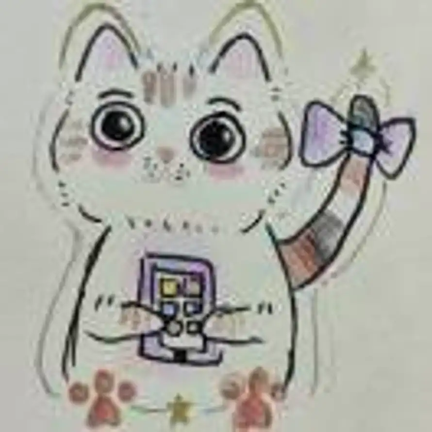 HhhhG7的头像