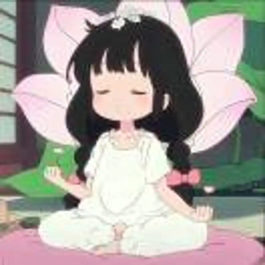 Ting.的头像