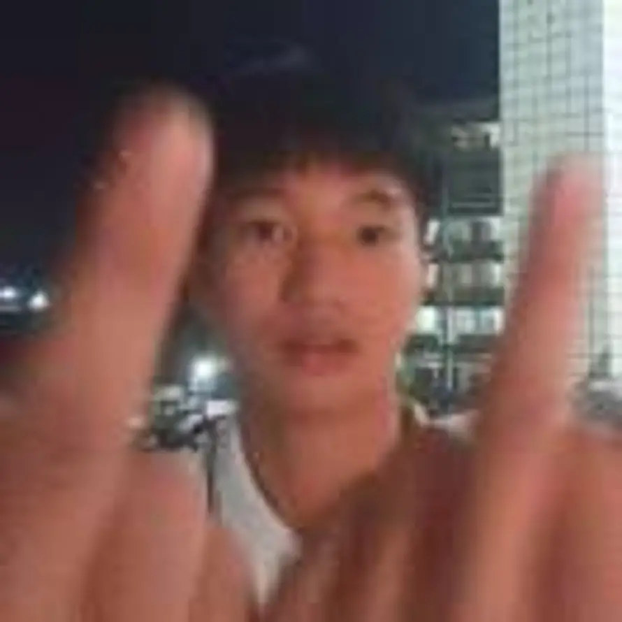 👾的头像