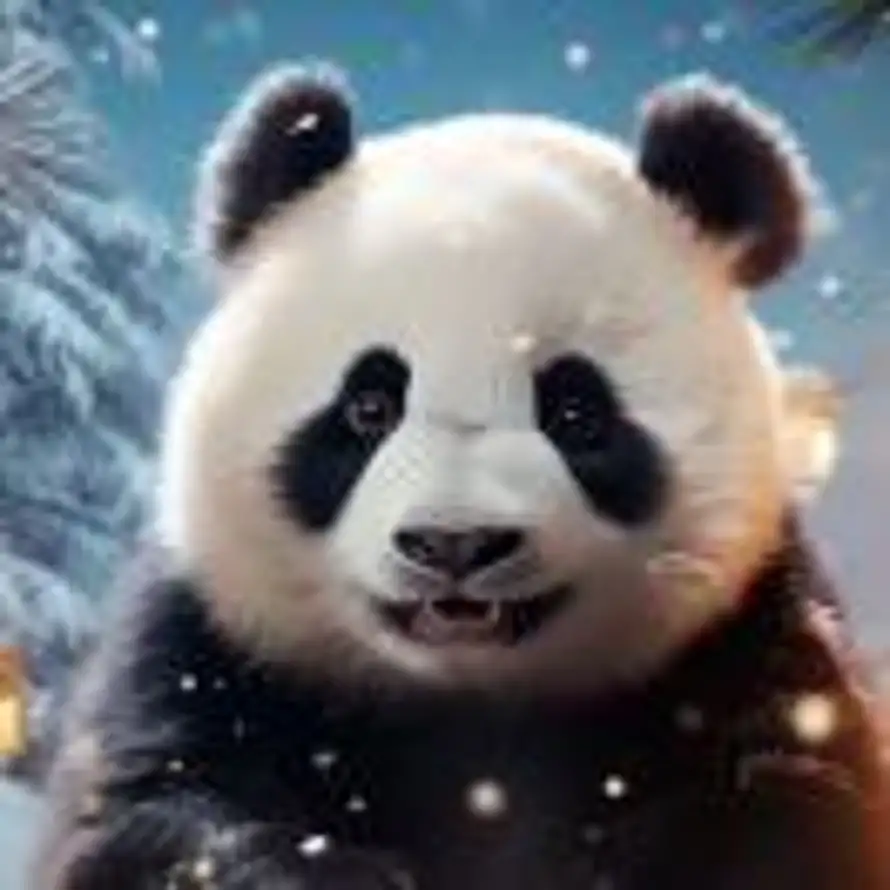 络绎的头像