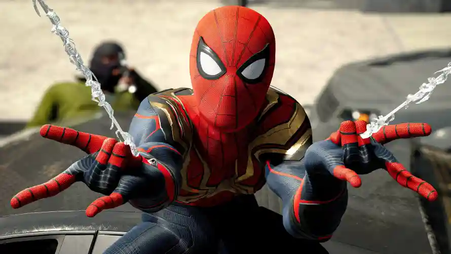 Favorite Image