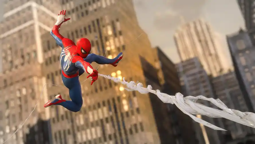 Favorite Image