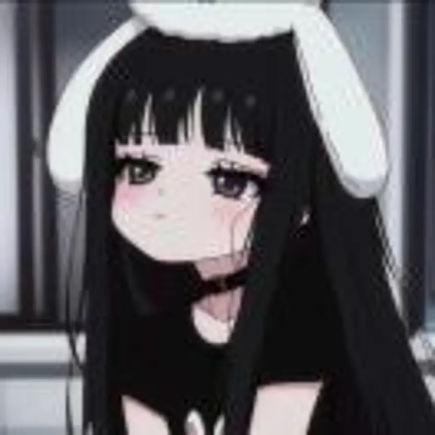 用户Anita.的头像