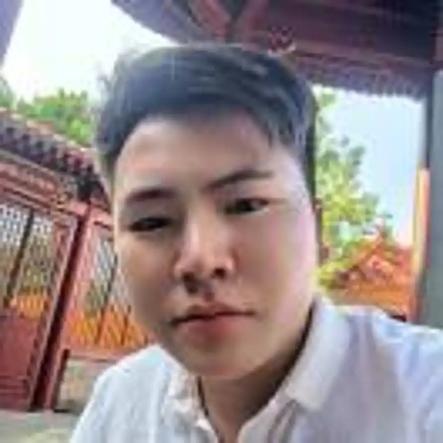 林的头像