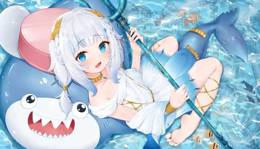 Favorite Image
