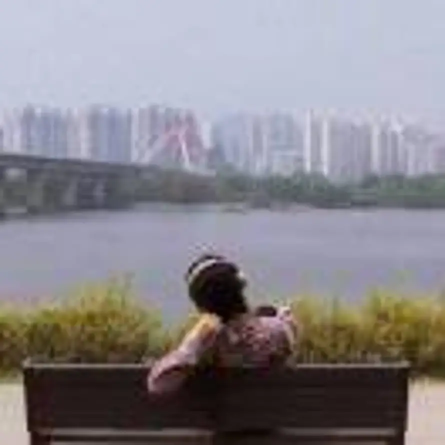 李少东的头像