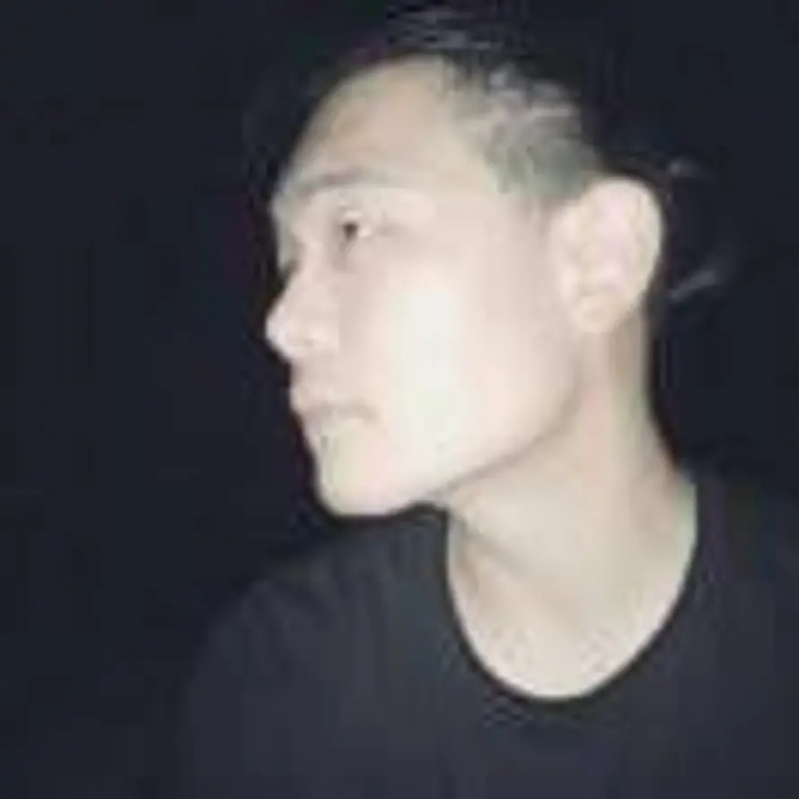 小优(的头像