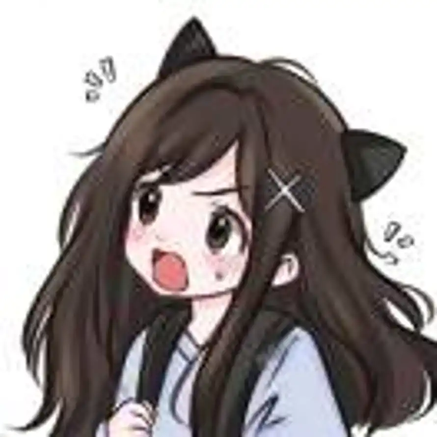 兔子🐰的头像
