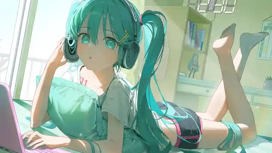 Favorite Image