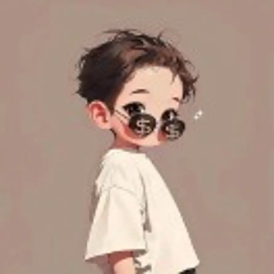 KT的头像